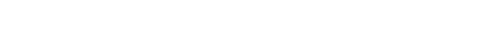 The Asunción Times Logo
